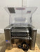 Biro Sir steak pro - 9 115V Commercial Electric countertop meat tenderizer machine - Second Life - Equipment - collection_name