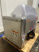 Biro Sir steak pro - 9 115V Commercial Electric countertop meat tenderizer machine - Second Life - Equipment - collection_name