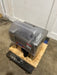 Biro Sir steak pro - 9 115V Commercial Electric countertop meat tenderizer machine - Second Life - Equipment - collection_name