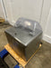 Biro Sir steak pro - 9 115V Commercial Electric countertop meat tenderizer machine - Second Life - Equipment - collection_name