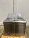 Biro Sir steak pro - 9 115V Commercial Electric countertop meat tenderizer machine - Second Life - Equipment - collection_name