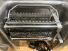 Biro Sir steak pro - 9 115V Commercial Electric countertop meat tenderizer machine - Second Life - Equipment - collection_name