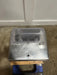 Biro Sir steak pro - 9 115V Commercial Electric countertop meat tenderizer machine - Second Life - Equipment - collection_name