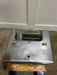 Biro Sir steak pro - 9 115V Commercial Electric countertop meat tenderizer machine - Second Life - Equipment - collection_name