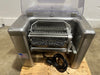 Biro Sir steak pro - 9 115V Commercial Electric countertop meat tenderizer machine - Second Life - Equipment - collection_name