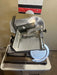 BIZERBA AUTOMATIC COUNTER TOP 14.5" MEAT SLICER - Bargains R Ours - #collection_name#