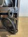 BKI FKM 230v 3PH ELECTRIC PRESSURE FRYER w/OIL FILTRATION PAN AND FRYER BASKET - Second Life - Equipment - collection_name