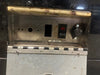 "BKI MM - 4" HEATED LIGHTED HOT FOOD/ ROTISSERIE DISPLAY MERCHANDISER 120V, 1PH - Second Life - Equipment - collection_name