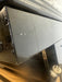 BKI MM - 4 HEATED,LIGHTED HOT FOOD DISPLAY MERCHANDISER W/2 WOODEN SHELF 120V,1PH - Second Life - Equipment - collection_name