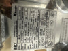 BKI MM - 4 HEATED,LIGHTED HOT FOOD DISPLAY MERCHANDISER W/2 WOODEN SHELF 120V,1PH - Second Life - Equipment - collection_name