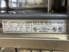 "BKI MODEL 1.10"H.D COMMERCIAL ELECTRIC 280V,3PH COMBI - OVEN - Second Life - Equipment - collection_name