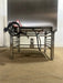 "BKI MODEL 1.10"H.D COMMERCIAL ELECTRIC 280V,3PH COMBI - OVEN - Second Life - Equipment - collection_name