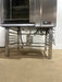 "BKI MODEL 1.10"H.D COMMERCIAL ELECTRIC 280V,3PH COMBI - OVEN - Second Life - Equipment - collection_name