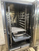 "BKI MODEL 1.10"H.D COMMERCIAL ELECTRIC 280V,3PH COMBI - OVEN - Second Life - Equipment - collection_name