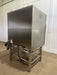 "BKI MODEL 1.10"H.D COMMERCIAL ELECTRIC 280V,3PH COMBI - OVEN - Second Life - Equipment - collection_name