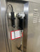 "BKI MODEL 1.10"H.D COMMERCIAL ELECTRIC 280V,3PH COMBI - OVEN - Second Life - Equipment - collection_name