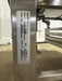 "BKI MODEL 1.10"H.D COMMERCIAL ELECTRIC 280V,3PH COMBI - OVEN - Second Life - Equipment - collection_name