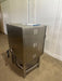 "BKI MODEL 1.10"H.D COMMERCIAL ELECTRIC 280V,3PH COMBI - OVEN - Second Life - Equipment - collection_name