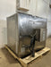 "BKI MODEL CO" H.D COMMERCIAL ELECTRIC CONVECTION OVEN 208V, 3PH - Second Life - Equipment - collection_name