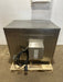 "BKI MODEL CO" H.D COMMERCIAL ELECTRIC CONVECTION OVEN 208V, 3PH - Second Life - Equipment - collection_name
