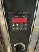 "BKI MODEL CO" H.D COMMERCIAL ELECTRIC CONVECTION OVEN 208V, 3PH - Second Life - Equipment - collection_name