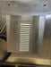 "BKI MODEL CO" H.D COMMERCIAL ELECTRIC CONVECTION OVEN 208V, 3PH - Second Life - Equipment - collection_name
