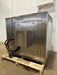 "BKI MODEL CO" H.D COMMERCIAL ELECTRIC CONVECTION OVEN 208V, 3PH - Second Life - Equipment - collection_name