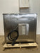 "BKI MODEL CO" H.D COMMERCIAL ELECTRIC CONVECTION OVEN 208V, 3PH - Second Life - Equipment - collection_name