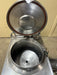 "BKI" PRESSURE FRYER - Bargains R Ours - #collection_name#