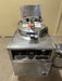 "BKI" PRESSURE FRYER - Bargains R Ours - #collection_name#