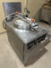 "BKI" PRESSURE FRYER - Bargains R Ours - #collection_name#