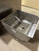 "BKI" PRESSURE FRYER - Bargains R Ours - #collection_name#