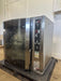 "BKI VG - 7" H.D COMMERCIAL ELECTRIC CHICKEN ROTISSERIE OVEN 208V, 3PH - Second Life - Equipment - collection_name