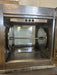 "BKI VG - 7" H.D COMMERCIAL ELECTRIC CHICKEN ROTISSERIE OVEN 208V, 3PH - Second Life - Equipment - collection_name