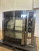 "BKI VG - 7" H.D COMMERCIAL ELECTRIC CHICKEN ROTISSERIE OVEN 208V, 3PH - Second Life - Equipment - collection_name