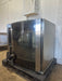 "BKI VG - 7" H.D COMMERCIAL ELECTRIC CHICKEN ROTISSERIE OVEN 208V, 3PH - Second Life - Equipment - collection_name