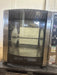 "BKI VG - 7" H.D COMMERCIAL ELECTRIC CHICKEN ROTISSERIE OVEN 208V, 3PH - Second Life - Equipment - collection_name