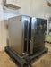 "BKI VG - 7" H.D COMMERCIAL ELECTRIC CHICKEN ROTISSERIE OVEN 208V, 3PH - Second Life - Equipment - collection_name