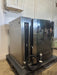 "BKI VG - 7" H.D COMMERCIAL ELECTRIC CHICKEN ROTISSERIE OVEN 208V, 3PH - Second Life - Equipment - collection_name