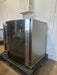 "BKI VG - 7" H.D COMMERCIAL ELECTRIC CHICKEN ROTISSERIE OVEN 208V, 3PH - Second Life - Equipment - collection_name