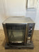 "BKI VG - 7" H.D COMMERCIAL ELECTRIC CHICKEN ROTISSERIE OVEN 208V, 3PH - Second Life - Equipment - collection_name