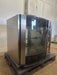 "BKI VG - 7" H.D COMMERCIAL ELECTRIC CHICKEN ROTISSERIE OVEN 208V, 3PH - Second Life - Equipment - collection_name