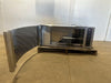 BKI VGH8 208 - 240v 1ph VENTLESS EXHAUST SYSTEM FOR A ROTISSERIE OVEN - Second Life - Equipment - collection_name