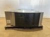 BKI VGH8 208 - 240v 1ph VENTLESS EXHAUST SYSTEM FOR A ROTISSERIE OVEN - Second Life - Equipment - collection_name