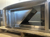 BKI VGH8 208 - 240v 1ph VENTLESS EXHAUST SYSTEM FOR A ROTISSERIE OVEN - Second Life - Equipment - collection_name