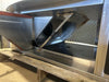 BKI VGH8 208 - 240v 1ph VENTLESS EXHAUST SYSTEM FOR A ROTISSERIE OVEN - Second Life - Equipment - collection_name