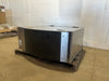 BKI VGH8 208 - 240v 1ph VENTLESS EXHAUST SYSTEM FOR A ROTISSERIE OVEN - Second Life - Equipment - collection_name