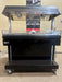 BKT MM4 COMMERCIAL LIGHTED SELF SERVICE HOT FOOD CHICKEN MERCHANDISER - Bargains R Ours - #collection_name#