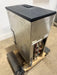 BlendTec BDI - 503 Narrow COMMERCIAL DISPENSETEC BLENDER NEW 90 OZ Wildside Jar - Second Life - Equipment - collection_name