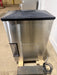 BlendTec BDI - 503 Narrow COMMERCIAL DISPENSETEC BLENDER NEW 90 OZ Wildside Jar - Second Life - Equipment - collection_name